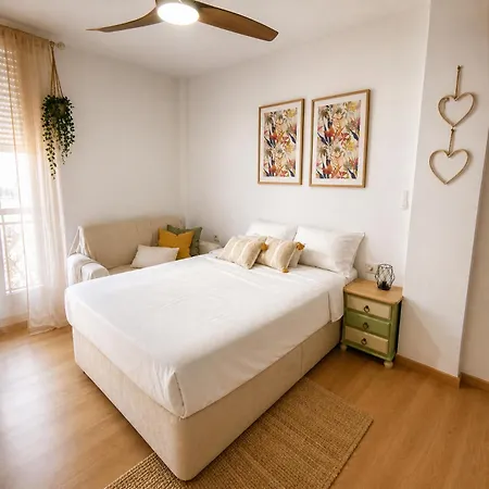 Sweet Queen South Διαμέρισμα Arona (Tenerife)